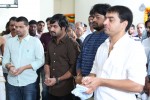 NTR New Movie Opening Photos - 77 of 108
