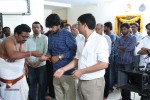 NTR New Movie Opening Photos - 79 of 108