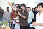 NTR New Movie Opening Photos - 85 of 108