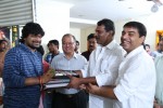 NTR New Movie Opening Photos - 88 of 108