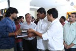 NTR New Movie Opening Photos - 90 of 108