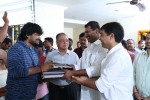 NTR New Movie Opening Photos - 94 of 108