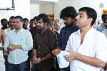 NTR New Movie Opening Photos - 96 of 108
