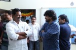 NTR New Movie Opening Photos - 97 of 108