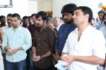 NTR New Movie Opening Photos - 99 of 108