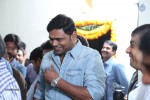 NTR New Movie Opening Photos - 108 of 108