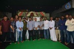 NTR Puri Jagannath New Movie Opening - 4 of 18