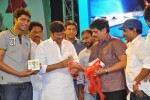 Nutilo Kappalu Movie Audio Launch - 8 of 115