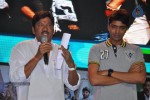 Nutilo Kappalu Movie Audio Launch - 17 of 115