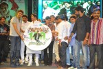 Nutilo Kappalu Movie Audio Launch - 20 of 115