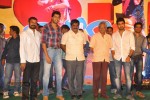 Nuvva Nena Movie Audio Launch - 143 of 204