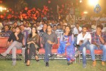 Nuvva Nena Movie Audio Launch - 146 of 204