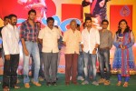 Nuvva Nena Movie Audio Launch - 189 of 204