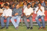 Nuvva Nena Movie Audio Launch - 197 of 204