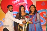 Nuvva Nena Movie Audio Launch - 150 of 204