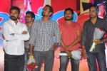 Nuvva Nena Movie Audio Launch - 151 of 204