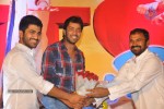 Nuvva Nena Movie Audio Launch - 159 of 204