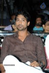 nuvvala-nenila-audio-launch-01