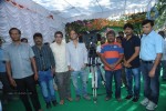 Nuvvala Nenila Movie Opening - 26 of 56