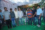 Nuvvala Nenila Movie Opening - 30 of 56