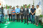 Nuvvala Nenila Movie Opening - 32 of 56