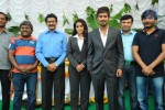 Nuvvala Nenila Movie Opening - 44 of 56