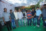 Nuvvala Nenila Movie Opening - 45 of 56