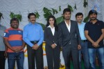 Nuvvala Nenila Movie Opening - 54 of 56