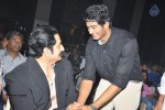 Nuvve Naa Bangaram Audio Launch - 2 of 98