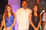 Nuvve Naa Bangaram Audio Launch - 5 of 98