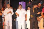 nuvve-naa-bangaram-audio-launch