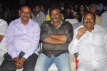 Nuvve Naa Bangaram Audio Launch - 12 of 98