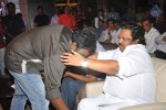 Nuvve Naa Bangaram Audio Launch - 13 of 98