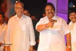 nuvve-naa-bangaram-audio-launch