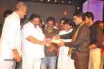 nuvve-naa-bangaram-audio-launch