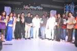 nuvve-naa-bangaram-audio-launch