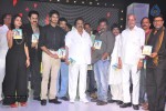 nuvve-naa-bangaram-audio-launch