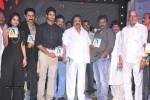 nuvve-naa-bangaram-audio-launch