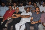 nuvve-naa-bangaram-audio-launch