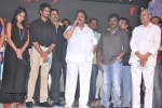 nuvve-naa-bangaram-audio-launch