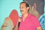 nuvve-naa-bangaram-audio-launch