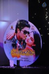 nuvve-naa-bangaram-audio-launch