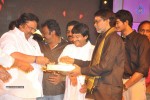 nuvve-naa-bangaram-audio-launch