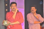 nuvve-naa-bangaram-audio-launch