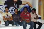 Nuvve Naa Bangaram Movie 1st Look Launch - 6 of 87