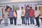 Nuvve Naa Bangaram Movie 1st Look Launch - 44 of 87
