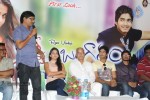 Nuvve Naa Bangaram Movie 1st Look Launch - 60 of 87
