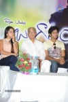 Nuvve Naa Bangaram Movie 1st Look Launch - 63 of 87