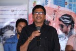Nuvve Naa Bangaram Press Meet - 3 of 51