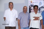 Nuvve Naa Bangaram Press Meet - 18 of 51